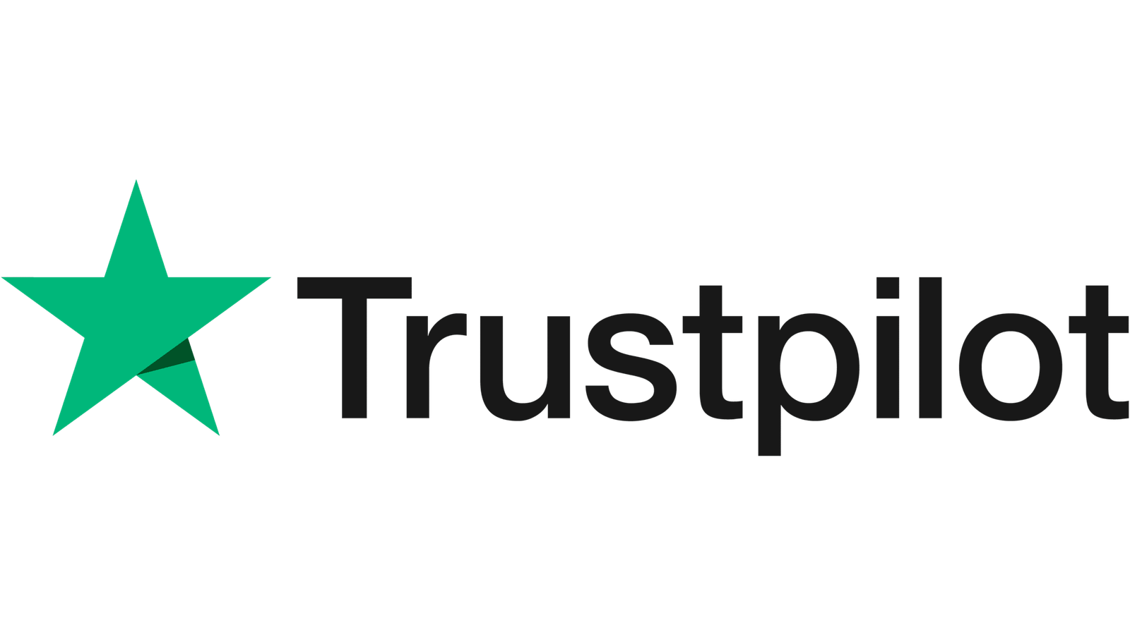 Trustpilot